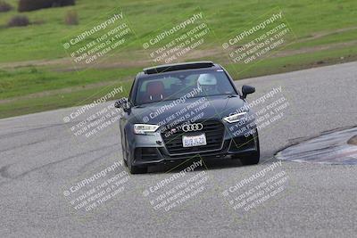 media/Jan-18-2026-VARA University (Sun) [[15985dec03]]/Red/Session 1 Cotton Corners/